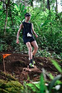 BIB: 
                            <button type="button" onclick="openModal(22623151)" class="btn btn-primary btn-sm float-right btn-popup" data-toggle="modal" data-target=".modal-high-quality">
                        <i class="fas fa-shopping-cart"></i> Add to Cart
                    </button>
                                            <button type="button" onclick="isThisMe(22623151, true)" class="btn btn-success btn-sm float-right btn-popup btn-isme hidden" data-toggle="tooltip" data-placement="bottom" title="นี่คือรูปของคุณใช่ไหม คลิกที่นี่เพื่อเอาเข้าอัลบั้ม">
                        <i class="fas fa-plus"></i> Add to album
                    </button>
                    <button type="button" onclick="isThisMe(22623151, false)" class="btn btn-warning btn-sm float-right btn-popup btn-isnotme hidden">
                        <i class="fas fa-ban"></i> Remove from album
                    </button>