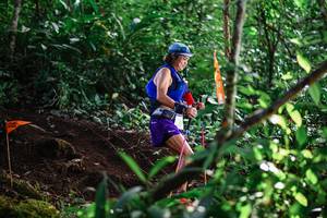 BIB: 
                            <button type="button" onclick="openModal(22624894)" class="btn btn-primary btn-sm float-right btn-popup" data-toggle="modal" data-target=".modal-high-quality">
                        <i class="fas fa-shopping-cart"></i> Add to Cart
                    </button>
                                            <button type="button" onclick="isThisMe(22624894, true)" class="btn btn-success btn-sm float-right btn-popup btn-isme hidden" data-toggle="tooltip" data-placement="bottom" title="นี่คือรูปของคุณใช่ไหม คลิกที่นี่เพื่อเอาเข้าอัลบั้ม">
                        <i class="fas fa-plus"></i> Add to album
                    </button>
                    <button type="button" onclick="isThisMe(22624894, false)" class="btn btn-warning btn-sm float-right btn-popup btn-isnotme hidden">
                        <i class="fas fa-ban"></i> Remove from album
                    </button>