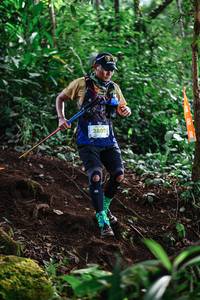 BIB: 2802, 
                            <button type="button" onclick="openModal(22621022)" class="btn btn-primary btn-sm float-right btn-popup" data-toggle="modal" data-target=".modal-high-quality">
                        <i class="fas fa-shopping-cart"></i> Add to Cart
                    </button>
                                            <button type="button" onclick="isThisMe(22621022, true)" class="btn btn-success btn-sm float-right btn-popup btn-isme hidden" data-toggle="tooltip" data-placement="bottom" title="นี่คือรูปของคุณใช่ไหม คลิกที่นี่เพื่อเอาเข้าอัลบั้ม">
                        <i class="fas fa-plus"></i> Add to album
                    </button>
                    <button type="button" onclick="isThisMe(22621022, false)" class="btn btn-warning btn-sm float-right btn-popup btn-isnotme hidden">
                        <i class="fas fa-ban"></i> Remove from album
                    </button>