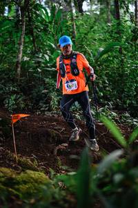 BIB: 
                            <button type="button" onclick="openModal(22625492)" class="btn btn-primary btn-sm float-right btn-popup" data-toggle="modal" data-target=".modal-high-quality">
                        <i class="fas fa-shopping-cart"></i> Add to Cart
                    </button>
                                            <button type="button" onclick="isThisMe(22625492, true)" class="btn btn-success btn-sm float-right btn-popup btn-isme hidden" data-toggle="tooltip" data-placement="bottom" title="นี่คือรูปของคุณใช่ไหม คลิกที่นี่เพื่อเอาเข้าอัลบั้ม">
                        <i class="fas fa-plus"></i> Add to album
                    </button>
                    <button type="button" onclick="isThisMe(22625492, false)" class="btn btn-warning btn-sm float-right btn-popup btn-isnotme hidden">
                        <i class="fas fa-ban"></i> Remove from album
                    </button>