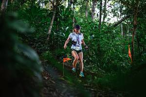 BIB: 
                            <button type="button" onclick="openModal(22617174)" class="btn btn-primary btn-sm float-right btn-popup" data-toggle="modal" data-target=".modal-high-quality">
                        <i class="fas fa-shopping-cart"></i> Add to Cart
                    </button>
                                            <button type="button" onclick="isThisMe(22617174, true)" class="btn btn-success btn-sm float-right btn-popup btn-isme hidden" data-toggle="tooltip" data-placement="bottom" title="นี่คือรูปของคุณใช่ไหม คลิกที่นี่เพื่อเอาเข้าอัลบั้ม">
                        <i class="fas fa-plus"></i> Add to album
                    </button>
                    <button type="button" onclick="isThisMe(22617174, false)" class="btn btn-warning btn-sm float-right btn-popup btn-isnotme hidden">
                        <i class="fas fa-ban"></i> Remove from album
                    </button>