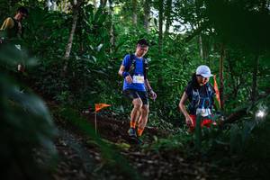 BIB: 2306
                            <button type="button" onclick="openModal(22617274)" class="btn btn-primary btn-sm float-right btn-popup" data-toggle="modal" data-target=".modal-high-quality">
                        <i class="fas fa-shopping-cart"></i> Add to Cart
                    </button>
                                            <button type="button" onclick="isThisMe(22617274, true)" class="btn btn-success btn-sm float-right btn-popup btn-isme hidden" data-toggle="tooltip" data-placement="bottom" title="นี่คือรูปของคุณใช่ไหม คลิกที่นี่เพื่อเอาเข้าอัลบั้ม">
                        <i class="fas fa-plus"></i> Add to album
                    </button>
                    <button type="button" onclick="isThisMe(22617274, false)" class="btn btn-warning btn-sm float-right btn-popup btn-isnotme hidden">
                        <i class="fas fa-ban"></i> Remove from album
                    </button>