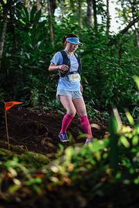 BIB: 3149
                            <button type="button" onclick="openModal(22619635)" class="btn btn-primary btn-sm float-right btn-popup" data-toggle="modal" data-target=".modal-high-quality">
                        <i class="fas fa-shopping-cart"></i> Add to Cart
                    </button>
                                            <button type="button" onclick="isThisMe(22619635, true)" class="btn btn-success btn-sm float-right btn-popup btn-isme hidden" data-toggle="tooltip" data-placement="bottom" title="นี่คือรูปของคุณใช่ไหม คลิกที่นี่เพื่อเอาเข้าอัลบั้ม">
                        <i class="fas fa-plus"></i> Add to album
                    </button>
                    <button type="button" onclick="isThisMe(22619635, false)" class="btn btn-warning btn-sm float-right btn-popup btn-isnotme hidden">
                        <i class="fas fa-ban"></i> Remove from album
                    </button>