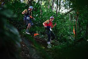 BIB: 
                            <button type="button" onclick="openModal(22617490)" class="btn btn-primary btn-sm float-right btn-popup" data-toggle="modal" data-target=".modal-high-quality">
                        <i class="fas fa-shopping-cart"></i> Add to Cart
                    </button>
                                            <button type="button" onclick="isThisMe(22617490, true)" class="btn btn-success btn-sm float-right btn-popup btn-isme hidden" data-toggle="tooltip" data-placement="bottom" title="นี่คือรูปของคุณใช่ไหม คลิกที่นี่เพื่อเอาเข้าอัลบั้ม">
                        <i class="fas fa-plus"></i> Add to album
                    </button>
                    <button type="button" onclick="isThisMe(22617490, false)" class="btn btn-warning btn-sm float-right btn-popup btn-isnotme hidden">
                        <i class="fas fa-ban"></i> Remove from album
                    </button>