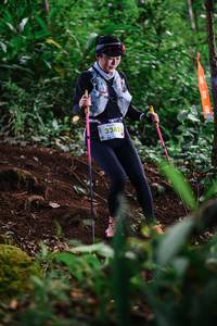 BIB: 3242, 
                            <button type="button" onclick="openModal(22622202)" class="btn btn-primary btn-sm float-right btn-popup" data-toggle="modal" data-target=".modal-high-quality">
                        <i class="fas fa-shopping-cart"></i> Add to Cart
                    </button>
                                            <button type="button" onclick="isThisMe(22622202, true)" class="btn btn-success btn-sm float-right btn-popup btn-isme hidden" data-toggle="tooltip" data-placement="bottom" title="นี่คือรูปของคุณใช่ไหม คลิกที่นี่เพื่อเอาเข้าอัลบั้ม">
                        <i class="fas fa-plus"></i> Add to album
                    </button>
                    <button type="button" onclick="isThisMe(22622202, false)" class="btn btn-warning btn-sm float-right btn-popup btn-isnotme hidden">
                        <i class="fas fa-ban"></i> Remove from album
                    </button>