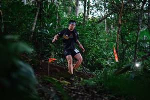 BIB: 
                            <button type="button" onclick="openModal(22615638)" class="btn btn-primary btn-sm float-right btn-popup" data-toggle="modal" data-target=".modal-high-quality">
                        <i class="fas fa-shopping-cart"></i> Add to Cart
                    </button>
                                            <button type="button" onclick="isThisMe(22615638, true)" class="btn btn-success btn-sm float-right btn-popup btn-isme hidden" data-toggle="tooltip" data-placement="bottom" title="นี่คือรูปของคุณใช่ไหม คลิกที่นี่เพื่อเอาเข้าอัลบั้ม">
                        <i class="fas fa-plus"></i> Add to album
                    </button>
                    <button type="button" onclick="isThisMe(22615638, false)" class="btn btn-warning btn-sm float-right btn-popup btn-isnotme hidden">
                        <i class="fas fa-ban"></i> Remove from album
                    </button>