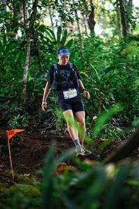 BIB: 2255
                            <button type="button" onclick="openModal(22619296)" class="btn btn-primary btn-sm float-right btn-popup" data-toggle="modal" data-target=".modal-high-quality">
                        <i class="fas fa-shopping-cart"></i> Add to Cart
                    </button>
                                            <button type="button" onclick="isThisMe(22619296, true)" class="btn btn-success btn-sm float-right btn-popup btn-isme hidden" data-toggle="tooltip" data-placement="bottom" title="นี่คือรูปของคุณใช่ไหม คลิกที่นี่เพื่อเอาเข้าอัลบั้ม">
                        <i class="fas fa-plus"></i> Add to album
                    </button>
                    <button type="button" onclick="isThisMe(22619296, false)" class="btn btn-warning btn-sm float-right btn-popup btn-isnotme hidden">
                        <i class="fas fa-ban"></i> Remove from album
                    </button>