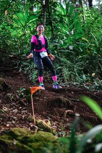 BIB: 
                            <button type="button" onclick="openModal(22621832)" class="btn btn-primary btn-sm float-right btn-popup" data-toggle="modal" data-target=".modal-high-quality">
                        <i class="fas fa-shopping-cart"></i> Add to Cart
                    </button>
                                            <button type="button" onclick="isThisMe(22621832, true)" class="btn btn-success btn-sm float-right btn-popup btn-isme hidden" data-toggle="tooltip" data-placement="bottom" title="นี่คือรูปของคุณใช่ไหม คลิกที่นี่เพื่อเอาเข้าอัลบั้ม">
                        <i class="fas fa-plus"></i> Add to album
                    </button>
                    <button type="button" onclick="isThisMe(22621832, false)" class="btn btn-warning btn-sm float-right btn-popup btn-isnotme hidden">
                        <i class="fas fa-ban"></i> Remove from album
                    </button>