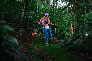 BIB: 3175, 
                            <button type="button" onclick="openModal(22616771)" class="btn btn-primary btn-sm float-right btn-popup" data-toggle="modal" data-target=".modal-high-quality">
                        <i class="fas fa-shopping-cart"></i> Add to Cart
                    </button>
                                            <button type="button" onclick="isThisMe(22616771, true)" class="btn btn-success btn-sm float-right btn-popup btn-isme hidden" data-toggle="tooltip" data-placement="bottom" title="นี่คือรูปของคุณใช่ไหม คลิกที่นี่เพื่อเอาเข้าอัลบั้ม">
                        <i class="fas fa-plus"></i> Add to album
                    </button>
                    <button type="button" onclick="isThisMe(22616771, false)" class="btn btn-warning btn-sm float-right btn-popup btn-isnotme hidden">
                        <i class="fas fa-ban"></i> Remove from album
                    </button>