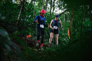 BIB: 2731, 2297, 
                            <button type="button" onclick="openModal(22617033)" class="btn btn-primary btn-sm float-right btn-popup" data-toggle="modal" data-target=".modal-high-quality">
                        <i class="fas fa-shopping-cart"></i> Add to Cart
                    </button>
                                            <button type="button" onclick="isThisMe(22617033, true)" class="btn btn-success btn-sm float-right btn-popup btn-isme hidden" data-toggle="tooltip" data-placement="bottom" title="นี่คือรูปของคุณใช่ไหม คลิกที่นี่เพื่อเอาเข้าอัลบั้ม">
                        <i class="fas fa-plus"></i> Add to album
                    </button>
                    <button type="button" onclick="isThisMe(22617033, false)" class="btn btn-warning btn-sm float-right btn-popup btn-isnotme hidden">
                        <i class="fas fa-ban"></i> Remove from album
                    </button>