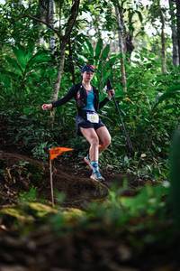 BIB: 322
                            <button type="button" onclick="openModal(22621107)" class="btn btn-primary btn-sm float-right btn-popup" data-toggle="modal" data-target=".modal-high-quality">
                        <i class="fas fa-shopping-cart"></i> Add to Cart
                    </button>
                                            <button type="button" onclick="isThisMe(22621107, true)" class="btn btn-success btn-sm float-right btn-popup btn-isme hidden" data-toggle="tooltip" data-placement="bottom" title="นี่คือรูปของคุณใช่ไหม คลิกที่นี่เพื่อเอาเข้าอัลบั้ม">
                        <i class="fas fa-plus"></i> Add to album
                    </button>
                    <button type="button" onclick="isThisMe(22621107, false)" class="btn btn-warning btn-sm float-right btn-popup btn-isnotme hidden">
                        <i class="fas fa-ban"></i> Remove from album
                    </button>