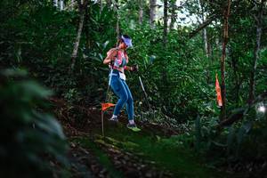 BIB: 
                            <button type="button" onclick="openModal(22616762)" class="btn btn-primary btn-sm float-right btn-popup" data-toggle="modal" data-target=".modal-high-quality">
                        <i class="fas fa-shopping-cart"></i> Add to Cart
                    </button>
                                            <button type="button" onclick="isThisMe(22616762, true)" class="btn btn-success btn-sm float-right btn-popup btn-isme hidden" data-toggle="tooltip" data-placement="bottom" title="นี่คือรูปของคุณใช่ไหม คลิกที่นี่เพื่อเอาเข้าอัลบั้ม">
                        <i class="fas fa-plus"></i> Add to album
                    </button>
                    <button type="button" onclick="isThisMe(22616762, false)" class="btn btn-warning btn-sm float-right btn-popup btn-isnotme hidden">
                        <i class="fas fa-ban"></i> Remove from album
                    </button>