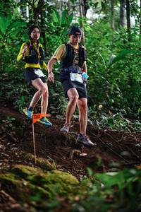 BIB: 
                            <button type="button" onclick="openModal(22620573)" class="btn btn-primary btn-sm float-right btn-popup" data-toggle="modal" data-target=".modal-high-quality">
                        <i class="fas fa-shopping-cart"></i> Add to Cart
                    </button>
                                            <button type="button" onclick="isThisMe(22620573, true)" class="btn btn-success btn-sm float-right btn-popup btn-isme hidden" data-toggle="tooltip" data-placement="bottom" title="นี่คือรูปของคุณใช่ไหม คลิกที่นี่เพื่อเอาเข้าอัลบั้ม">
                        <i class="fas fa-plus"></i> Add to album
                    </button>
                    <button type="button" onclick="isThisMe(22620573, false)" class="btn btn-warning btn-sm float-right btn-popup btn-isnotme hidden">
                        <i class="fas fa-ban"></i> Remove from album
                    </button>