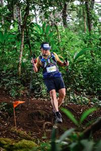 BIB: 28465
                            <button type="button" onclick="openModal(22624652)" class="btn btn-primary btn-sm float-right btn-popup" data-toggle="modal" data-target=".modal-high-quality">
                        <i class="fas fa-shopping-cart"></i> Add to Cart
                    </button>
                                            <button type="button" onclick="isThisMe(22624652, true)" class="btn btn-success btn-sm float-right btn-popup btn-isme hidden" data-toggle="tooltip" data-placement="bottom" title="นี่คือรูปของคุณใช่ไหม คลิกที่นี่เพื่อเอาเข้าอัลบั้ม">
                        <i class="fas fa-plus"></i> Add to album
                    </button>
                    <button type="button" onclick="isThisMe(22624652, false)" class="btn btn-warning btn-sm float-right btn-popup btn-isnotme hidden">
                        <i class="fas fa-ban"></i> Remove from album
                    </button>