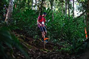 BIB: 
                            <button type="button" onclick="openModal(22617424)" class="btn btn-primary btn-sm float-right btn-popup" data-toggle="modal" data-target=".modal-high-quality">
                        <i class="fas fa-shopping-cart"></i> Add to Cart
                    </button>
                                            <button type="button" onclick="isThisMe(22617424, true)" class="btn btn-success btn-sm float-right btn-popup btn-isme hidden" data-toggle="tooltip" data-placement="bottom" title="นี่คือรูปของคุณใช่ไหม คลิกที่นี่เพื่อเอาเข้าอัลบั้ม">
                        <i class="fas fa-plus"></i> Add to album
                    </button>
                    <button type="button" onclick="isThisMe(22617424, false)" class="btn btn-warning btn-sm float-right btn-popup btn-isnotme hidden">
                        <i class="fas fa-ban"></i> Remove from album
                    </button>