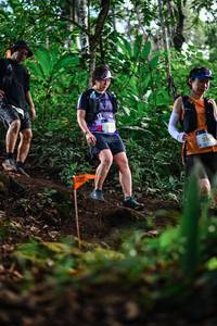 BIB: 
                            <button type="button" onclick="openModal(22620504)" class="btn btn-primary btn-sm float-right btn-popup" data-toggle="modal" data-target=".modal-high-quality">
                        <i class="fas fa-shopping-cart"></i> Add to Cart
                    </button>
                                            <button type="button" onclick="isThisMe(22620504, true)" class="btn btn-success btn-sm float-right btn-popup btn-isme hidden" data-toggle="tooltip" data-placement="bottom" title="นี่คือรูปของคุณใช่ไหม คลิกที่นี่เพื่อเอาเข้าอัลบั้ม">
                        <i class="fas fa-plus"></i> Add to album
                    </button>
                    <button type="button" onclick="isThisMe(22620504, false)" class="btn btn-warning btn-sm float-right btn-popup btn-isnotme hidden">
                        <i class="fas fa-ban"></i> Remove from album
                    </button>