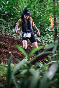 BIB: 
                            <button type="button" onclick="openModal(22622397)" class="btn btn-primary btn-sm float-right btn-popup" data-toggle="modal" data-target=".modal-high-quality">
                        <i class="fas fa-shopping-cart"></i> Add to Cart
                    </button>
                                            <button type="button" onclick="isThisMe(22622397, true)" class="btn btn-success btn-sm float-right btn-popup btn-isme hidden" data-toggle="tooltip" data-placement="bottom" title="นี่คือรูปของคุณใช่ไหม คลิกที่นี่เพื่อเอาเข้าอัลบั้ม">
                        <i class="fas fa-plus"></i> Add to album
                    </button>
                    <button type="button" onclick="isThisMe(22622397, false)" class="btn btn-warning btn-sm float-right btn-popup btn-isnotme hidden">
                        <i class="fas fa-ban"></i> Remove from album
                    </button>