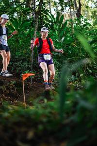 BIB: 3161
                            <button type="button" onclick="openModal(22619194)" class="btn btn-primary btn-sm float-right btn-popup" data-toggle="modal" data-target=".modal-high-quality">
                        <i class="fas fa-shopping-cart"></i> Add to Cart
                    </button>
                                            <button type="button" onclick="isThisMe(22619194, true)" class="btn btn-success btn-sm float-right btn-popup btn-isme hidden" data-toggle="tooltip" data-placement="bottom" title="นี่คือรูปของคุณใช่ไหม คลิกที่นี่เพื่อเอาเข้าอัลบั้ม">
                        <i class="fas fa-plus"></i> Add to album
                    </button>
                    <button type="button" onclick="isThisMe(22619194, false)" class="btn btn-warning btn-sm float-right btn-popup btn-isnotme hidden">
                        <i class="fas fa-ban"></i> Remove from album
                    </button>