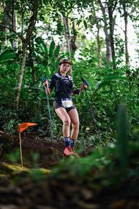 BIB: 2505
                            <button type="button" onclick="openModal(22621765)" class="btn btn-primary btn-sm float-right btn-popup" data-toggle="modal" data-target=".modal-high-quality">
                        <i class="fas fa-shopping-cart"></i> Add to Cart
                    </button>
                                            <button type="button" onclick="isThisMe(22621765, true)" class="btn btn-success btn-sm float-right btn-popup btn-isme hidden" data-toggle="tooltip" data-placement="bottom" title="นี่คือรูปของคุณใช่ไหม คลิกที่นี่เพื่อเอาเข้าอัลบั้ม">
                        <i class="fas fa-plus"></i> Add to album
                    </button>
                    <button type="button" onclick="isThisMe(22621765, false)" class="btn btn-warning btn-sm float-right btn-popup btn-isnotme hidden">
                        <i class="fas fa-ban"></i> Remove from album
                    </button>