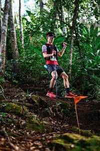 BIB: 
                            <button type="button" onclick="openModal(22621205)" class="btn btn-primary btn-sm float-right btn-popup" data-toggle="modal" data-target=".modal-high-quality">
                        <i class="fas fa-shopping-cart"></i> Add to Cart
                    </button>
                                            <button type="button" onclick="isThisMe(22621205, true)" class="btn btn-success btn-sm float-right btn-popup btn-isme hidden" data-toggle="tooltip" data-placement="bottom" title="นี่คือรูปของคุณใช่ไหม คลิกที่นี่เพื่อเอาเข้าอัลบั้ม">
                        <i class="fas fa-plus"></i> Add to album
                    </button>
                    <button type="button" onclick="isThisMe(22621205, false)" class="btn btn-warning btn-sm float-right btn-popup btn-isnotme hidden">
                        <i class="fas fa-ban"></i> Remove from album
                    </button>