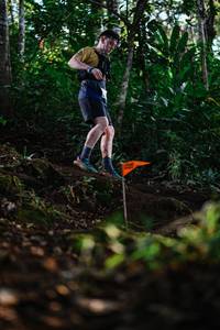 BIB: 
                            <button type="button" onclick="openModal(22619499)" class="btn btn-primary btn-sm float-right btn-popup" data-toggle="modal" data-target=".modal-high-quality">
                        <i class="fas fa-shopping-cart"></i> Add to Cart
                    </button>
                                            <button type="button" onclick="isThisMe(22619499, true)" class="btn btn-success btn-sm float-right btn-popup btn-isme hidden" data-toggle="tooltip" data-placement="bottom" title="นี่คือรูปของคุณใช่ไหม คลิกที่นี่เพื่อเอาเข้าอัลบั้ม">
                        <i class="fas fa-plus"></i> Add to album
                    </button>
                    <button type="button" onclick="isThisMe(22619499, false)" class="btn btn-warning btn-sm float-right btn-popup btn-isnotme hidden">
                        <i class="fas fa-ban"></i> Remove from album
                    </button>