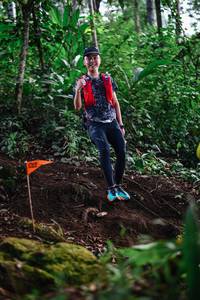 BIB: 
                            <button type="button" onclick="openModal(22620623)" class="btn btn-primary btn-sm float-right btn-popup" data-toggle="modal" data-target=".modal-high-quality">
                        <i class="fas fa-shopping-cart"></i> Add to Cart
                    </button>
                                            <button type="button" onclick="isThisMe(22620623, true)" class="btn btn-success btn-sm float-right btn-popup btn-isme hidden" data-toggle="tooltip" data-placement="bottom" title="นี่คือรูปของคุณใช่ไหม คลิกที่นี่เพื่อเอาเข้าอัลบั้ม">
                        <i class="fas fa-plus"></i> Add to album
                    </button>
                    <button type="button" onclick="isThisMe(22620623, false)" class="btn btn-warning btn-sm float-right btn-popup btn-isnotme hidden">
                        <i class="fas fa-ban"></i> Remove from album
                    </button>