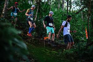 BIB: 2901
                            <button type="button" onclick="openModal(22616560)" class="btn btn-primary btn-sm float-right btn-popup" data-toggle="modal" data-target=".modal-high-quality">
                        <i class="fas fa-shopping-cart"></i> Add to Cart
                    </button>
                                            <button type="button" onclick="isThisMe(22616560, true)" class="btn btn-success btn-sm float-right btn-popup btn-isme hidden" data-toggle="tooltip" data-placement="bottom" title="นี่คือรูปของคุณใช่ไหม คลิกที่นี่เพื่อเอาเข้าอัลบั้ม">
                        <i class="fas fa-plus"></i> Add to album
                    </button>
                    <button type="button" onclick="isThisMe(22616560, false)" class="btn btn-warning btn-sm float-right btn-popup btn-isnotme hidden">
                        <i class="fas fa-ban"></i> Remove from album
                    </button>