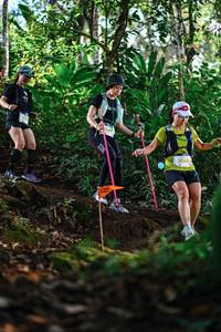 BIB: 3060
                            <button type="button" onclick="openModal(22623694)" class="btn btn-primary btn-sm float-right btn-popup" data-toggle="modal" data-target=".modal-high-quality">
                        <i class="fas fa-shopping-cart"></i> Add to Cart
                    </button>
                                            <button type="button" onclick="isThisMe(22623694, true)" class="btn btn-success btn-sm float-right btn-popup btn-isme hidden" data-toggle="tooltip" data-placement="bottom" title="นี่คือรูปของคุณใช่ไหม คลิกที่นี่เพื่อเอาเข้าอัลบั้ม">
                        <i class="fas fa-plus"></i> Add to album
                    </button>
                    <button type="button" onclick="isThisMe(22623694, false)" class="btn btn-warning btn-sm float-right btn-popup btn-isnotme hidden">
                        <i class="fas fa-ban"></i> Remove from album
                    </button>