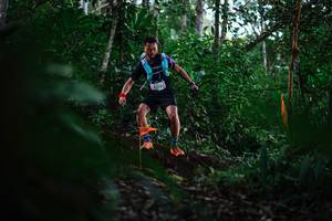 BIB: 
                            <button type="button" onclick="openModal(22614966)" class="btn btn-primary btn-sm float-right btn-popup" data-toggle="modal" data-target=".modal-high-quality">
                        <i class="fas fa-shopping-cart"></i> Add to Cart
                    </button>
                                            <button type="button" onclick="isThisMe(22614966, true)" class="btn btn-success btn-sm float-right btn-popup btn-isme hidden" data-toggle="tooltip" data-placement="bottom" title="นี่คือรูปของคุณใช่ไหม คลิกที่นี่เพื่อเอาเข้าอัลบั้ม">
                        <i class="fas fa-plus"></i> Add to album
                    </button>
                    <button type="button" onclick="isThisMe(22614966, false)" class="btn btn-warning btn-sm float-right btn-popup btn-isnotme hidden">
                        <i class="fas fa-ban"></i> Remove from album
                    </button>