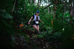 BIB: 
                            <button type="button" onclick="openModal(22614916)" class="btn btn-primary btn-sm float-right btn-popup" data-toggle="modal" data-target=".modal-high-quality">
                        <i class="fas fa-shopping-cart"></i> Add to Cart
                    </button>
                                            <button type="button" onclick="isThisMe(22614916, true)" class="btn btn-success btn-sm float-right btn-popup btn-isme hidden" data-toggle="tooltip" data-placement="bottom" title="นี่คือรูปของคุณใช่ไหม คลิกที่นี่เพื่อเอาเข้าอัลบั้ม">
                        <i class="fas fa-plus"></i> Add to album
                    </button>
                    <button type="button" onclick="isThisMe(22614916, false)" class="btn btn-warning btn-sm float-right btn-popup btn-isnotme hidden">
                        <i class="fas fa-ban"></i> Remove from album
                    </button>