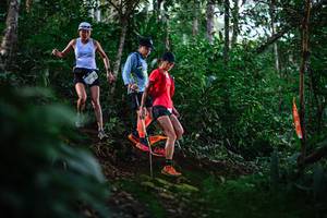 BIB: 3000
                            <button type="button" onclick="openModal(22616667)" class="btn btn-primary btn-sm float-right btn-popup" data-toggle="modal" data-target=".modal-high-quality">
                        <i class="fas fa-shopping-cart"></i> Add to Cart
                    </button>
                                            <button type="button" onclick="isThisMe(22616667, true)" class="btn btn-success btn-sm float-right btn-popup btn-isme hidden" data-toggle="tooltip" data-placement="bottom" title="นี่คือรูปของคุณใช่ไหม คลิกที่นี่เพื่อเอาเข้าอัลบั้ม">
                        <i class="fas fa-plus"></i> Add to album
                    </button>
                    <button type="button" onclick="isThisMe(22616667, false)" class="btn btn-warning btn-sm float-right btn-popup btn-isnotme hidden">
                        <i class="fas fa-ban"></i> Remove from album
                    </button>