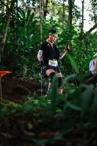 BIB: 2644, 
                            <button type="button" onclick="openModal(22623062)" class="btn btn-primary btn-sm float-right btn-popup" data-toggle="modal" data-target=".modal-high-quality">
                        <i class="fas fa-shopping-cart"></i> Add to Cart
                    </button>
                                            <button type="button" onclick="isThisMe(22623062, true)" class="btn btn-success btn-sm float-right btn-popup btn-isme hidden" data-toggle="tooltip" data-placement="bottom" title="นี่คือรูปของคุณใช่ไหม คลิกที่นี่เพื่อเอาเข้าอัลบั้ม">
                        <i class="fas fa-plus"></i> Add to album
                    </button>
                    <button type="button" onclick="isThisMe(22623062, false)" class="btn btn-warning btn-sm float-right btn-popup btn-isnotme hidden">
                        <i class="fas fa-ban"></i> Remove from album
                    </button>