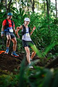 BIB: 
                            <button type="button" onclick="openModal(22619200)" class="btn btn-primary btn-sm float-right btn-popup" data-toggle="modal" data-target=".modal-high-quality">
                        <i class="fas fa-shopping-cart"></i> Add to Cart
                    </button>
                                            <button type="button" onclick="isThisMe(22619200, true)" class="btn btn-success btn-sm float-right btn-popup btn-isme hidden" data-toggle="tooltip" data-placement="bottom" title="นี่คือรูปของคุณใช่ไหม คลิกที่นี่เพื่อเอาเข้าอัลบั้ม">
                        <i class="fas fa-plus"></i> Add to album
                    </button>
                    <button type="button" onclick="isThisMe(22619200, false)" class="btn btn-warning btn-sm float-right btn-popup btn-isnotme hidden">
                        <i class="fas fa-ban"></i> Remove from album
                    </button>