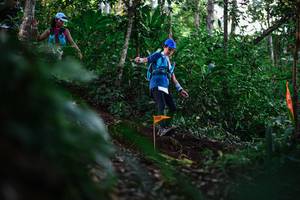 BIB: 
                            <button type="button" onclick="openModal(22618125)" class="btn btn-primary btn-sm float-right btn-popup" data-toggle="modal" data-target=".modal-high-quality">
                        <i class="fas fa-shopping-cart"></i> Add to Cart
                    </button>
                                            <button type="button" onclick="isThisMe(22618125, true)" class="btn btn-success btn-sm float-right btn-popup btn-isme hidden" data-toggle="tooltip" data-placement="bottom" title="นี่คือรูปของคุณใช่ไหม คลิกที่นี่เพื่อเอาเข้าอัลบั้ม">
                        <i class="fas fa-plus"></i> Add to album
                    </button>
                    <button type="button" onclick="isThisMe(22618125, false)" class="btn btn-warning btn-sm float-right btn-popup btn-isnotme hidden">
                        <i class="fas fa-ban"></i> Remove from album
                    </button>