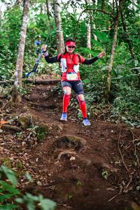 BIB: 
                            <button type="button" onclick="openModal(22624456)" class="btn btn-primary btn-sm float-right btn-popup" data-toggle="modal" data-target=".modal-high-quality">
                        <i class="fas fa-shopping-cart"></i> Add to Cart
                    </button>
                                            <button type="button" onclick="isThisMe(22624456, true)" class="btn btn-success btn-sm float-right btn-popup btn-isme hidden" data-toggle="tooltip" data-placement="bottom" title="นี่คือรูปของคุณใช่ไหม คลิกที่นี่เพื่อเอาเข้าอัลบั้ม">
                        <i class="fas fa-plus"></i> Add to album
                    </button>
                    <button type="button" onclick="isThisMe(22624456, false)" class="btn btn-warning btn-sm float-right btn-popup btn-isnotme hidden">
                        <i class="fas fa-ban"></i> Remove from album
                    </button>