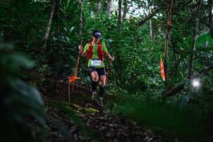 BIB: 2418
                            <button type="button" onclick="openModal(22616487)" class="btn btn-primary btn-sm float-right btn-popup" data-toggle="modal" data-target=".modal-high-quality">
                        <i class="fas fa-shopping-cart"></i> Add to Cart
                    </button>
                                            <button type="button" onclick="isThisMe(22616487, true)" class="btn btn-success btn-sm float-right btn-popup btn-isme hidden" data-toggle="tooltip" data-placement="bottom" title="นี่คือรูปของคุณใช่ไหม คลิกที่นี่เพื่อเอาเข้าอัลบั้ม">
                        <i class="fas fa-plus"></i> Add to album
                    </button>
                    <button type="button" onclick="isThisMe(22616487, false)" class="btn btn-warning btn-sm float-right btn-popup btn-isnotme hidden">
                        <i class="fas fa-ban"></i> Remove from album
                    </button>