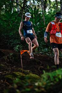 BIB: 613, 2944
                            <button type="button" onclick="openModal(22619800)" class="btn btn-primary btn-sm float-right btn-popup" data-toggle="modal" data-target=".modal-high-quality">
                        <i class="fas fa-shopping-cart"></i> Add to Cart
                    </button>
                                            <button type="button" onclick="isThisMe(22619800, true)" class="btn btn-success btn-sm float-right btn-popup btn-isme hidden" data-toggle="tooltip" data-placement="bottom" title="นี่คือรูปของคุณใช่ไหม คลิกที่นี่เพื่อเอาเข้าอัลบั้ม">
                        <i class="fas fa-plus"></i> Add to album
                    </button>
                    <button type="button" onclick="isThisMe(22619800, false)" class="btn btn-warning btn-sm float-right btn-popup btn-isnotme hidden">
                        <i class="fas fa-ban"></i> Remove from album
                    </button>