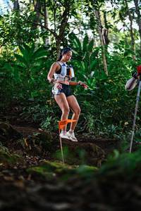 BIB: 
                            <button type="button" onclick="openModal(22622293)" class="btn btn-primary btn-sm float-right btn-popup" data-toggle="modal" data-target=".modal-high-quality">
                        <i class="fas fa-shopping-cart"></i> Add to Cart
                    </button>
                                            <button type="button" onclick="isThisMe(22622293, true)" class="btn btn-success btn-sm float-right btn-popup btn-isme hidden" data-toggle="tooltip" data-placement="bottom" title="นี่คือรูปของคุณใช่ไหม คลิกที่นี่เพื่อเอาเข้าอัลบั้ม">
                        <i class="fas fa-plus"></i> Add to album
                    </button>
                    <button type="button" onclick="isThisMe(22622293, false)" class="btn btn-warning btn-sm float-right btn-popup btn-isnotme hidden">
                        <i class="fas fa-ban"></i> Remove from album
                    </button>