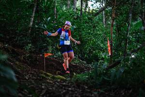 BIB: 
                            <button type="button" onclick="openModal(22615805)" class="btn btn-primary btn-sm float-right btn-popup" data-toggle="modal" data-target=".modal-high-quality">
                        <i class="fas fa-shopping-cart"></i> Add to Cart
                    </button>
                                            <button type="button" onclick="isThisMe(22615805, true)" class="btn btn-success btn-sm float-right btn-popup btn-isme hidden" data-toggle="tooltip" data-placement="bottom" title="นี่คือรูปของคุณใช่ไหม คลิกที่นี่เพื่อเอาเข้าอัลบั้ม">
                        <i class="fas fa-plus"></i> Add to album
                    </button>
                    <button type="button" onclick="isThisMe(22615805, false)" class="btn btn-warning btn-sm float-right btn-popup btn-isnotme hidden">
                        <i class="fas fa-ban"></i> Remove from album
                    </button>