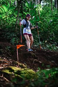 BIB: 3019
                            <button type="button" onclick="openModal(22621446)" class="btn btn-primary btn-sm float-right btn-popup" data-toggle="modal" data-target=".modal-high-quality">
                        <i class="fas fa-shopping-cart"></i> Add to Cart
                    </button>
                                            <button type="button" onclick="isThisMe(22621446, true)" class="btn btn-success btn-sm float-right btn-popup btn-isme hidden" data-toggle="tooltip" data-placement="bottom" title="นี่คือรูปของคุณใช่ไหม คลิกที่นี่เพื่อเอาเข้าอัลบั้ม">
                        <i class="fas fa-plus"></i> Add to album
                    </button>
                    <button type="button" onclick="isThisMe(22621446, false)" class="btn btn-warning btn-sm float-right btn-popup btn-isnotme hidden">
                        <i class="fas fa-ban"></i> Remove from album
                    </button>