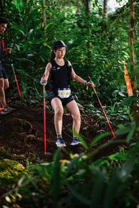 BIB: 2526
                            <button type="button" onclick="openModal(22624288)" class="btn btn-primary btn-sm float-right btn-popup" data-toggle="modal" data-target=".modal-high-quality">
                        <i class="fas fa-shopping-cart"></i> Add to Cart
                    </button>
                                            <button type="button" onclick="isThisMe(22624288, true)" class="btn btn-success btn-sm float-right btn-popup btn-isme hidden" data-toggle="tooltip" data-placement="bottom" title="นี่คือรูปของคุณใช่ไหม คลิกที่นี่เพื่อเอาเข้าอัลบั้ม">
                        <i class="fas fa-plus"></i> Add to album
                    </button>
                    <button type="button" onclick="isThisMe(22624288, false)" class="btn btn-warning btn-sm float-right btn-popup btn-isnotme hidden">
                        <i class="fas fa-ban"></i> Remove from album
                    </button>