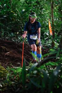 BIB: 2395
                            <button type="button" onclick="openModal(22624786)" class="btn btn-primary btn-sm float-right btn-popup" data-toggle="modal" data-target=".modal-high-quality">
                        <i class="fas fa-shopping-cart"></i> Add to Cart
                    </button>
                                            <button type="button" onclick="isThisMe(22624786, true)" class="btn btn-success btn-sm float-right btn-popup btn-isme hidden" data-toggle="tooltip" data-placement="bottom" title="นี่คือรูปของคุณใช่ไหม คลิกที่นี่เพื่อเอาเข้าอัลบั้ม">
                        <i class="fas fa-plus"></i> Add to album
                    </button>
                    <button type="button" onclick="isThisMe(22624786, false)" class="btn btn-warning btn-sm float-right btn-popup btn-isnotme hidden">
                        <i class="fas fa-ban"></i> Remove from album
                    </button>