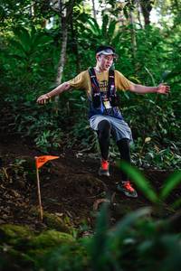 BIB: 
                            <button type="button" onclick="openModal(22619081)" class="btn btn-primary btn-sm float-right btn-popup" data-toggle="modal" data-target=".modal-high-quality">
                        <i class="fas fa-shopping-cart"></i> Add to Cart
                    </button>
                                            <button type="button" onclick="isThisMe(22619081, true)" class="btn btn-success btn-sm float-right btn-popup btn-isme hidden" data-toggle="tooltip" data-placement="bottom" title="นี่คือรูปของคุณใช่ไหม คลิกที่นี่เพื่อเอาเข้าอัลบั้ม">
                        <i class="fas fa-plus"></i> Add to album
                    </button>
                    <button type="button" onclick="isThisMe(22619081, false)" class="btn btn-warning btn-sm float-right btn-popup btn-isnotme hidden">
                        <i class="fas fa-ban"></i> Remove from album
                    </button>