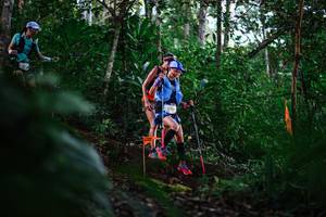 BIB: 
                            <button type="button" onclick="openModal(22616615)" class="btn btn-primary btn-sm float-right btn-popup" data-toggle="modal" data-target=".modal-high-quality">
                        <i class="fas fa-shopping-cart"></i> Add to Cart
                    </button>
                                            <button type="button" onclick="isThisMe(22616615, true)" class="btn btn-success btn-sm float-right btn-popup btn-isme hidden" data-toggle="tooltip" data-placement="bottom" title="นี่คือรูปของคุณใช่ไหม คลิกที่นี่เพื่อเอาเข้าอัลบั้ม">
                        <i class="fas fa-plus"></i> Add to album
                    </button>
                    <button type="button" onclick="isThisMe(22616615, false)" class="btn btn-warning btn-sm float-right btn-popup btn-isnotme hidden">
                        <i class="fas fa-ban"></i> Remove from album
                    </button>