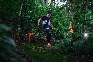 BIB: 
                            <button type="button" onclick="openModal(22613840)" class="btn btn-primary btn-sm float-right btn-popup" data-toggle="modal" data-target=".modal-high-quality">
                        <i class="fas fa-shopping-cart"></i> Add to Cart
                    </button>
                                            <button type="button" onclick="isThisMe(22613840, true)" class="btn btn-success btn-sm float-right btn-popup btn-isme hidden" data-toggle="tooltip" data-placement="bottom" title="นี่คือรูปของคุณใช่ไหม คลิกที่นี่เพื่อเอาเข้าอัลบั้ม">
                        <i class="fas fa-plus"></i> Add to album
                    </button>
                    <button type="button" onclick="isThisMe(22613840, false)" class="btn btn-warning btn-sm float-right btn-popup btn-isnotme hidden">
                        <i class="fas fa-ban"></i> Remove from album
                    </button>