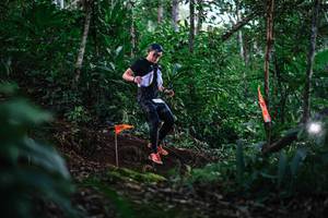 BIB: 
                            <button type="button" onclick="openModal(22613818)" class="btn btn-primary btn-sm float-right btn-popup" data-toggle="modal" data-target=".modal-high-quality">
                        <i class="fas fa-shopping-cart"></i> Add to Cart
                    </button>
                                            <button type="button" onclick="isThisMe(22613818, true)" class="btn btn-success btn-sm float-right btn-popup btn-isme hidden" data-toggle="tooltip" data-placement="bottom" title="นี่คือรูปของคุณใช่ไหม คลิกที่นี่เพื่อเอาเข้าอัลบั้ม">
                        <i class="fas fa-plus"></i> Add to album
                    </button>
                    <button type="button" onclick="isThisMe(22613818, false)" class="btn btn-warning btn-sm float-right btn-popup btn-isnotme hidden">
                        <i class="fas fa-ban"></i> Remove from album
                    </button>