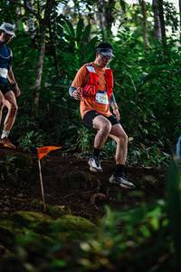 BIB: 119, 294
                            <button type="button" onclick="openModal(22619793)" class="btn btn-primary btn-sm float-right btn-popup" data-toggle="modal" data-target=".modal-high-quality">
                        <i class="fas fa-shopping-cart"></i> Add to Cart
                    </button>
                                            <button type="button" onclick="isThisMe(22619793, true)" class="btn btn-success btn-sm float-right btn-popup btn-isme hidden" data-toggle="tooltip" data-placement="bottom" title="นี่คือรูปของคุณใช่ไหม คลิกที่นี่เพื่อเอาเข้าอัลบั้ม">
                        <i class="fas fa-plus"></i> Add to album
                    </button>
                    <button type="button" onclick="isThisMe(22619793, false)" class="btn btn-warning btn-sm float-right btn-popup btn-isnotme hidden">
                        <i class="fas fa-ban"></i> Remove from album
                    </button>