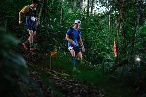 BIB: 
                            <button type="button" onclick="openModal(22614472)" class="btn btn-primary btn-sm float-right btn-popup" data-toggle="modal" data-target=".modal-high-quality">
                        <i class="fas fa-shopping-cart"></i> Add to Cart
                    </button>
                                            <button type="button" onclick="isThisMe(22614472, true)" class="btn btn-success btn-sm float-right btn-popup btn-isme hidden" data-toggle="tooltip" data-placement="bottom" title="นี่คือรูปของคุณใช่ไหม คลิกที่นี่เพื่อเอาเข้าอัลบั้ม">
                        <i class="fas fa-plus"></i> Add to album
                    </button>
                    <button type="button" onclick="isThisMe(22614472, false)" class="btn btn-warning btn-sm float-right btn-popup btn-isnotme hidden">
                        <i class="fas fa-ban"></i> Remove from album
                    </button>