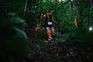 BIB: 2288
                            <button type="button" onclick="openModal(22614624)" class="btn btn-primary btn-sm float-right btn-popup" data-toggle="modal" data-target=".modal-high-quality">
                        <i class="fas fa-shopping-cart"></i> Add to Cart
                    </button>
                                            <button type="button" onclick="isThisMe(22614624, true)" class="btn btn-success btn-sm float-right btn-popup btn-isme hidden" data-toggle="tooltip" data-placement="bottom" title="นี่คือรูปของคุณใช่ไหม คลิกที่นี่เพื่อเอาเข้าอัลบั้ม">
                        <i class="fas fa-plus"></i> Add to album
                    </button>
                    <button type="button" onclick="isThisMe(22614624, false)" class="btn btn-warning btn-sm float-right btn-popup btn-isnotme hidden">
                        <i class="fas fa-ban"></i> Remove from album
                    </button>