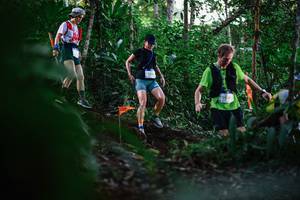 BIB: 
                            <button type="button" onclick="openModal(22617837)" class="btn btn-primary btn-sm float-right btn-popup" data-toggle="modal" data-target=".modal-high-quality">
                        <i class="fas fa-shopping-cart"></i> Add to Cart
                    </button>
                                            <button type="button" onclick="isThisMe(22617837, true)" class="btn btn-success btn-sm float-right btn-popup btn-isme hidden" data-toggle="tooltip" data-placement="bottom" title="นี่คือรูปของคุณใช่ไหม คลิกที่นี่เพื่อเอาเข้าอัลบั้ม">
                        <i class="fas fa-plus"></i> Add to album
                    </button>
                    <button type="button" onclick="isThisMe(22617837, false)" class="btn btn-warning btn-sm float-right btn-popup btn-isnotme hidden">
                        <i class="fas fa-ban"></i> Remove from album
                    </button>